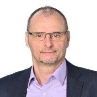 Peter Schade