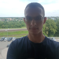 Lukas Sapiega