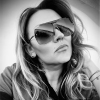 Monika Roszak