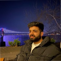 Yusuf Araz