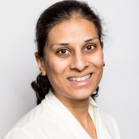 Bijal Patel