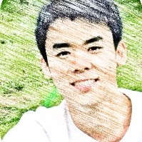 Gavin Chiang
