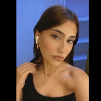 Sıla Karadeniz