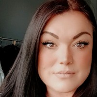 katie loosemore