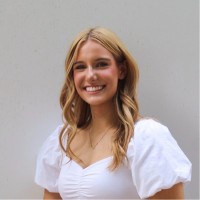 Carlie Norman