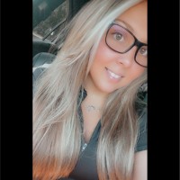 Shelby Stevenson