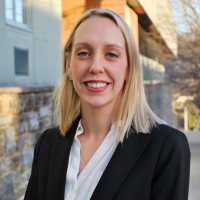Jennifer Lynch
