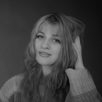 Rikki Walter