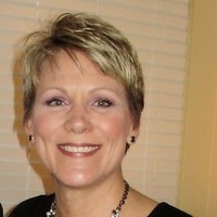 Cheryl Olejniczak Rogers
