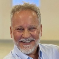 Mark Beckwith