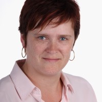 Petra Beck