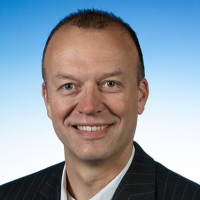 Nico Seidelmann