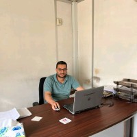 Hassan Aly