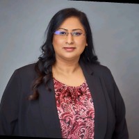 Jasreen Kaur