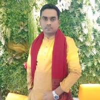Md Sajib