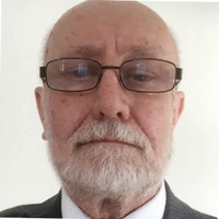 John Frudd