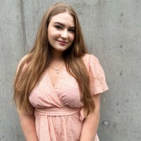 Liisa Pasieko