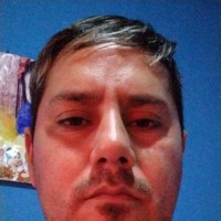 Victor Corvalan