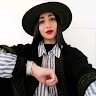 LISETH CASTELLANOS CUELLAR