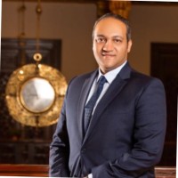 Mohamed Yehia Ahmed Hassan,CPA, CIA,CISA,CFIP,MBA