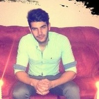 Yashar Afkary