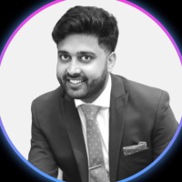 Vikramaditya Singh