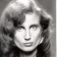 Dawn Youngblood, Phd