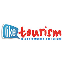 LIKE TOURISM