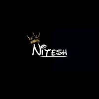 Nitesh Raj