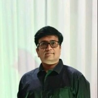 Vishal Darji