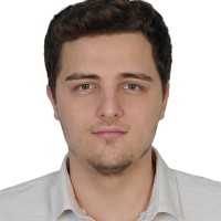 Ayberk Kemal Gezer