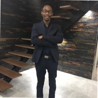 Molefi Charles Telekoa
