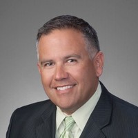 Jack Shell, CIC