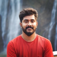 Naveen Kumar