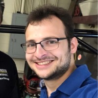 Michael Marino