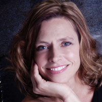 Kimberly Roman