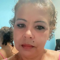 Claudia Gomes Gonçalves