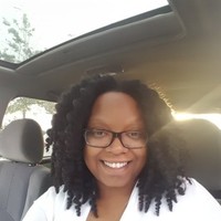 Niajah Jefferson