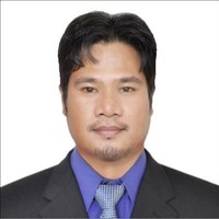 Dennis Bangad