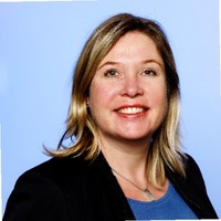 Brigitte Gijzen