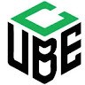 unicube FI