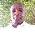 Abdullateef Sulaiman