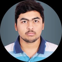 Paarth Sharda