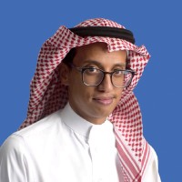 Omar Gamaan Basubeit (Msc-Ds)