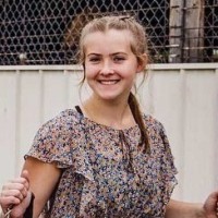 Megan Dawson