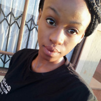 cleopatra sekhute