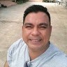 Ritchie Pabilico
