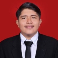 Nyevin Rajacon Pbb