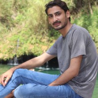 Mubashar Iqbal