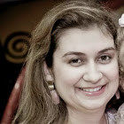 Daniela de Lima Holanda